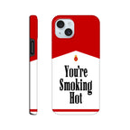 1e095120-a6b5-470b-9bd4-65206ebab3bc