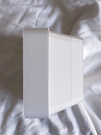 CTRL Key Light/Stash Box