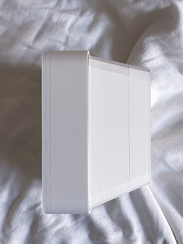 CTRL Key Light/Stash Box