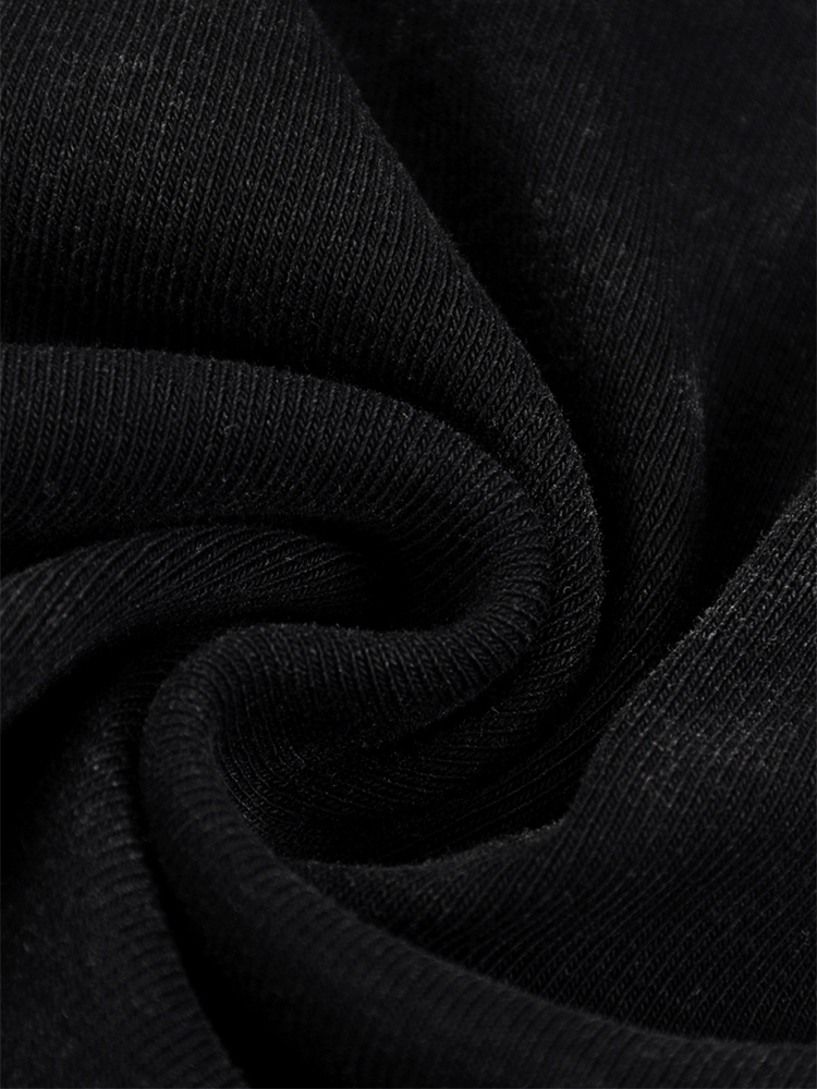 Self-Titled Tank – Onyx