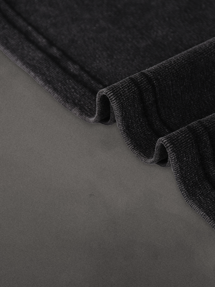 Self-Titled Tank – Onyx