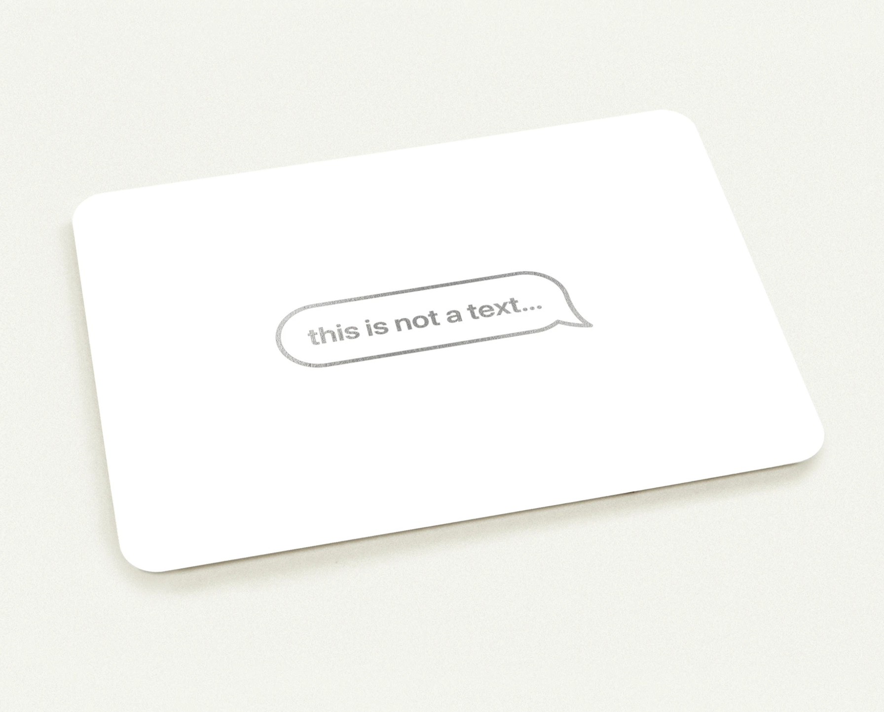 a7f959c2-ff37-4f58-9abc-279cb239744a